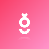 굿툰 - BL, GL, 로맨스, 웹툰 APK