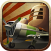 Plane Wars APK