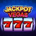 잭팟 베가스(Jackpot Vegas)