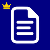 Report Pro APK