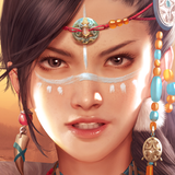 Game of Khans-APK