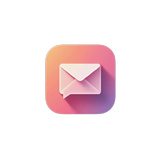 Mektoub – Rencontre & Chat APK