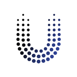 U-Telecom