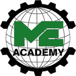 Meacademy