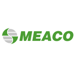 Meaco