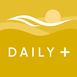 Meadows Daily + Clinician