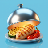 Mealione: Keto Meal Plan