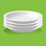 MealStack