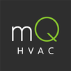 measureQuick HVAC APK