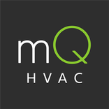 measureQuick HVAC