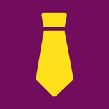 MeBoss: The Best Business Manager - POS
