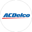 ACDelco Battery simgesi