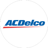 ACDelco Battery