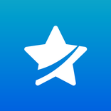 ytBoss – Grow Your Channel