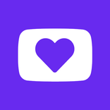 ytSocial – Haz crecer tu canal