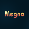 Megna Selby APK