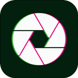 Slideshow Maker
