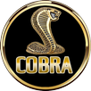 Cobra 2023 APK