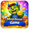 Mega Beast Game APK