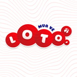 Lottery