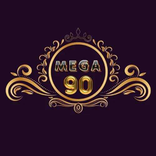 Mega 90