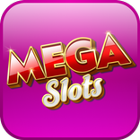 Mega Slots