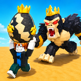 Steal An Egg! APK