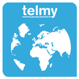 telmy