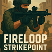 Fireloop Strikepoint APK