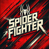 Spider Fighter Evil City APK