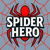 Spider Superhero Fighter Game APK