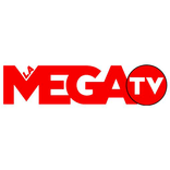 La Mega TV