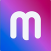 MegaV VPN: Fast & Secure VPN APK