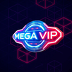 Mega Vip APK