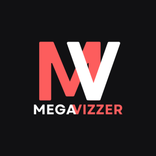 ”MegaVizzer - Filmes e Séries