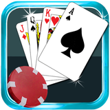 APK Let It Ride Poker