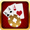 Three Card Poker APK