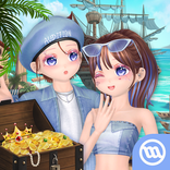 ”AyoDance Mobile