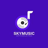 SKYMUSIC