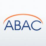 ABAC