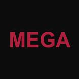 Mega HD: Anime Films