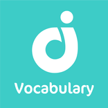 AI English - 初学者英语词汇