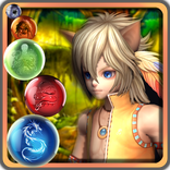 Bubble Shooter