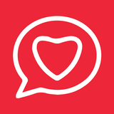Taaruf APK