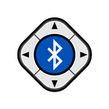 MEGABRAS BlueLogg