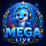 Mega Live