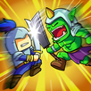 Clash of Legions APK