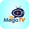 Mega Conexão TV APK