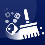 Mega Cleaner - Booster