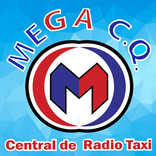 MegaCQ Clientes